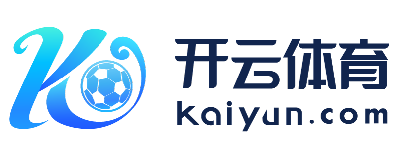 湖北省黄石市开运体育app网页